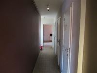 Foto 6 : Appartement te 3800 SINT-TRUIDEN (België) - Prijs € 820
