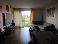 Foto 2 : Appartement te 3800 SINT-TRUIDEN (België) - Prijs € 820
