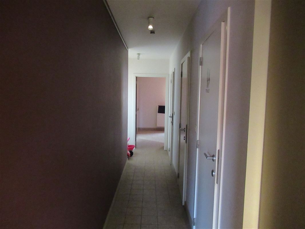 Foto 6 : Appartement te 3800 SINT-TRUIDEN (België) - Prijs € 820