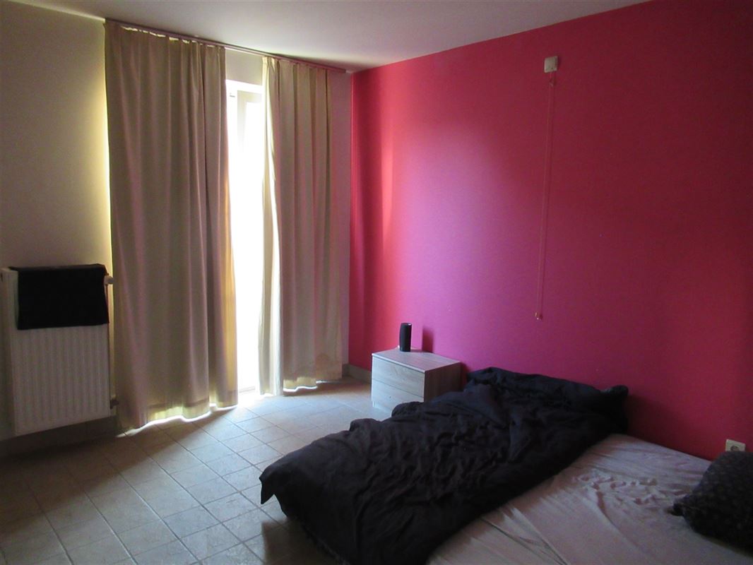 Foto 7 : Appartement te 3800 SINT-TRUIDEN (België) - Prijs € 820