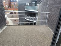 Foto 8 : Appartement te 3800 SINT-TRUIDEN (België) - Prijs € 820