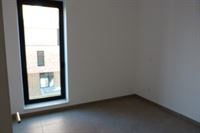 Foto 10 : Appartement te 3800 SINT-TRUIDEN (België) - Prijs € 1.090
