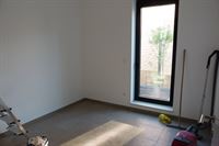 Foto 9 : Appartement te 3800 SINT-TRUIDEN (België) - Prijs € 1.090