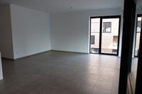 Foto 5 : Appartement te 3800 SINT-TRUIDEN (België) - Prijs € 1.090