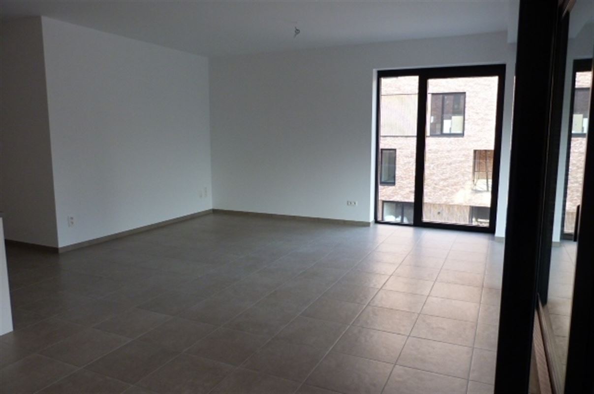 Foto 5 : Appartement te 3800 SINT-TRUIDEN (België) - Prijs € 1.090