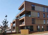 Foto 1 : Appartement te 3800 SINT-TRUIDEN (België) - Prijs € 1.090
