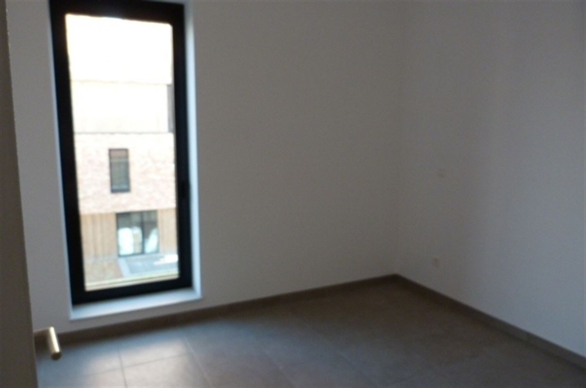 Foto 10 : Appartement te 3800 SINT-TRUIDEN (België) - Prijs € 1.090