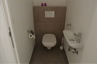 Foto 14 : Appartement te 3800 SINT-TRUIDEN (België) - Prijs € 1.090