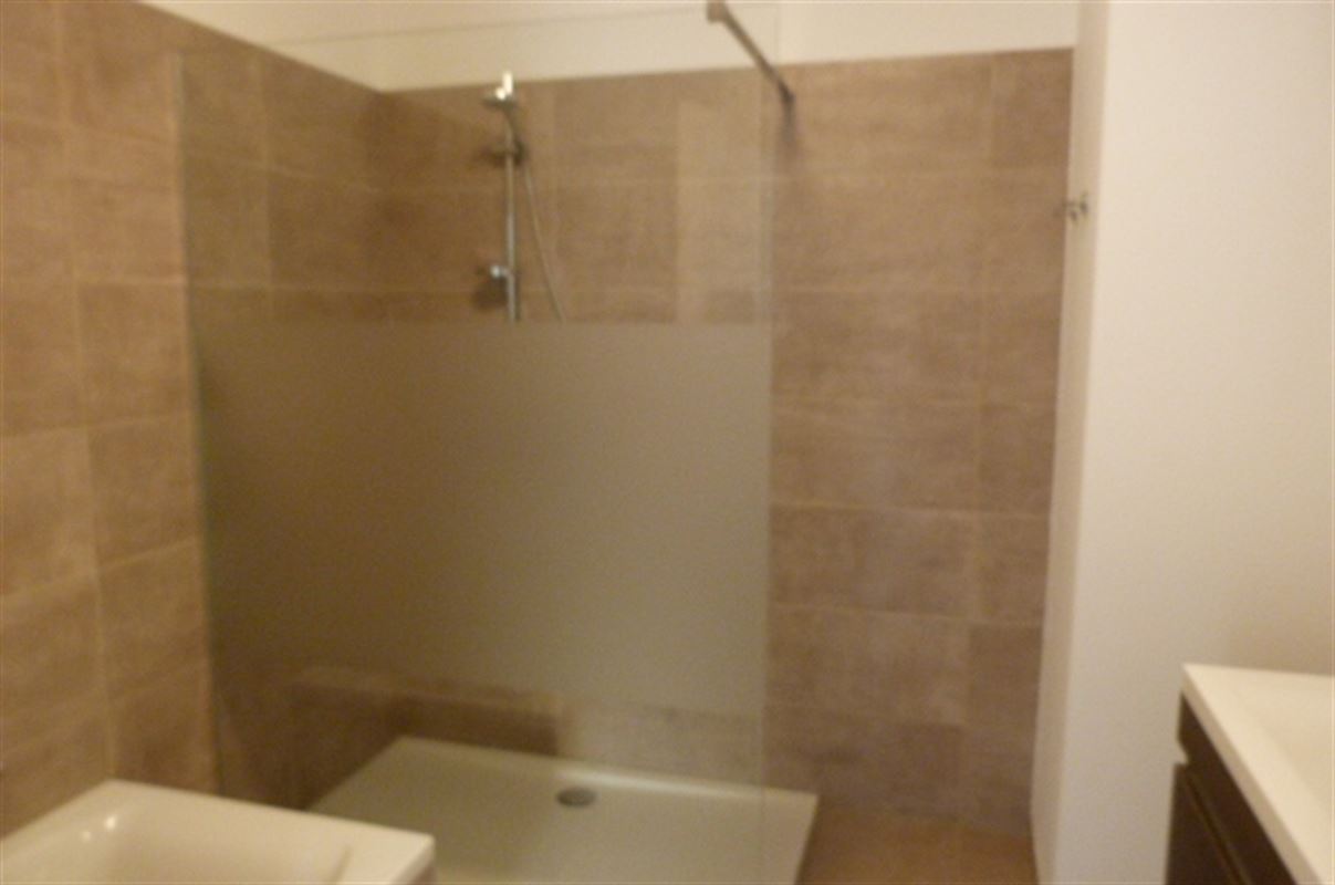 Foto 12 : Appartement te 3800 SINT-TRUIDEN (België) - Prijs € 1.090