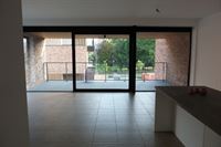 Foto 7 : Appartement te 3800 SINT-TRUIDEN (België) - Prijs € 1.090