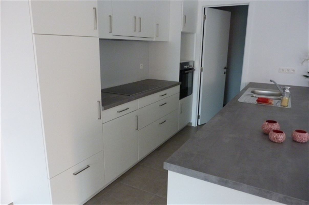 Foto 6 : Appartement te 3800 SINT-TRUIDEN (België) - Prijs € 1.090
