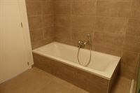 Foto 13 : Appartement te 3800 SINT-TRUIDEN (België) - Prijs € 1.090