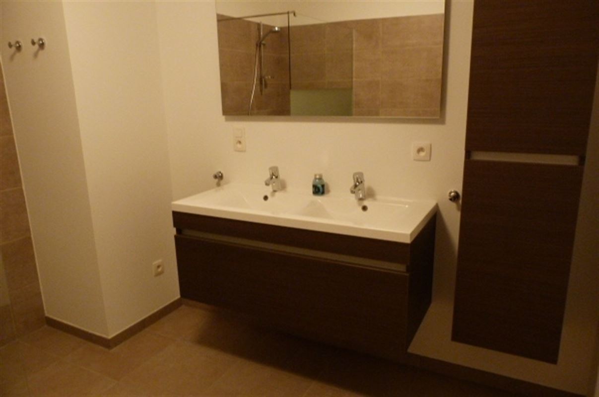 Foto 11 : Appartement te 3800 SINT-TRUIDEN (België) - Prijs € 1.090