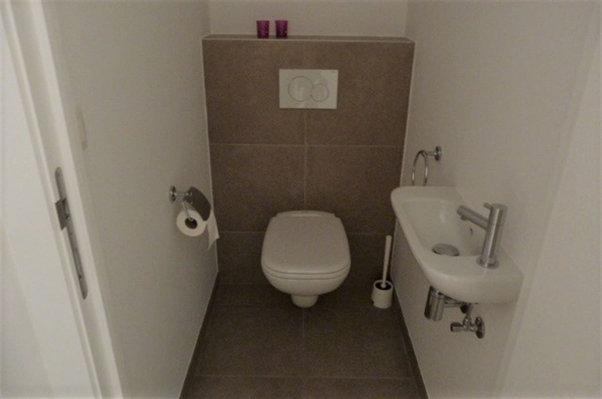 Foto 14 : Appartement te 3800 SINT-TRUIDEN (België) - Prijs € 1.090