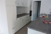 Foto 6 : Appartement te 3800 SINT-TRUIDEN (België) - Prijs € 1.090