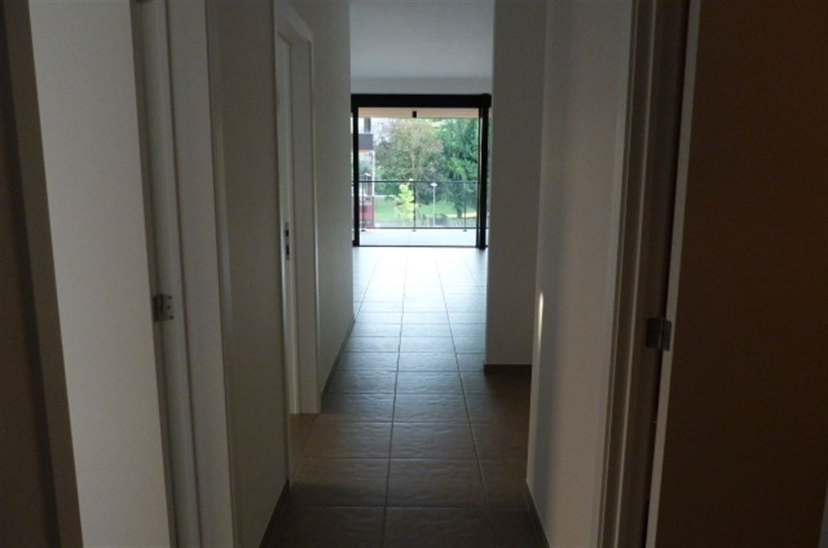 Foto 8 : Appartement te 3800 SINT-TRUIDEN (België) - Prijs € 1.090