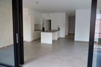 Foto 3 : Appartement te 3800 SINT-TRUIDEN (België) - Prijs € 1.090