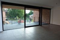 Foto 2 : Appartement te 3800 SINT-TRUIDEN (België) - Prijs € 1.090