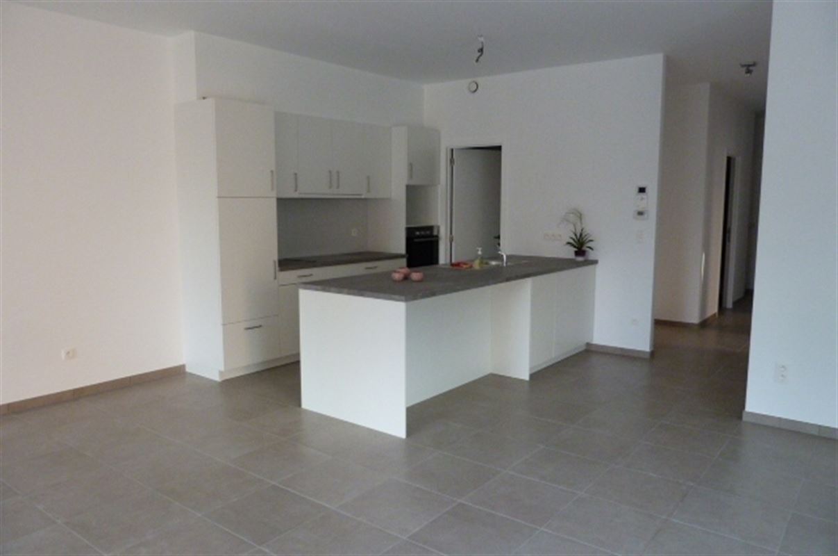 Foto 4 : Appartement te 3800 SINT-TRUIDEN (België) - Prijs € 1.090