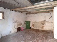 Foto 48 : Huis te 3570 ALKEN (België) - Prijs € 800