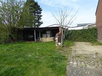 Foto 45 : Huis te 3570 ALKEN (België) - Prijs € 800