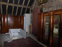 Foto 42 : Huis te 3570 ALKEN (België) - Prijs € 800