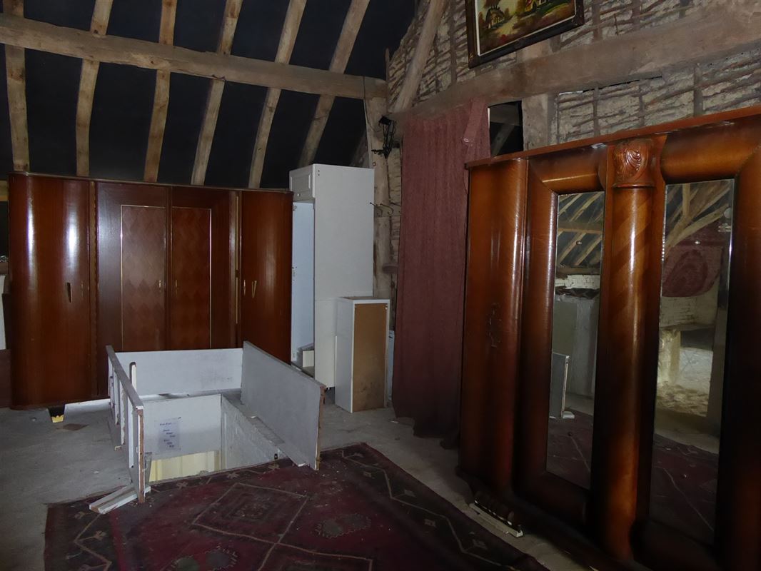 Foto 42 : Huis te 3570 ALKEN (België) - Prijs € 800