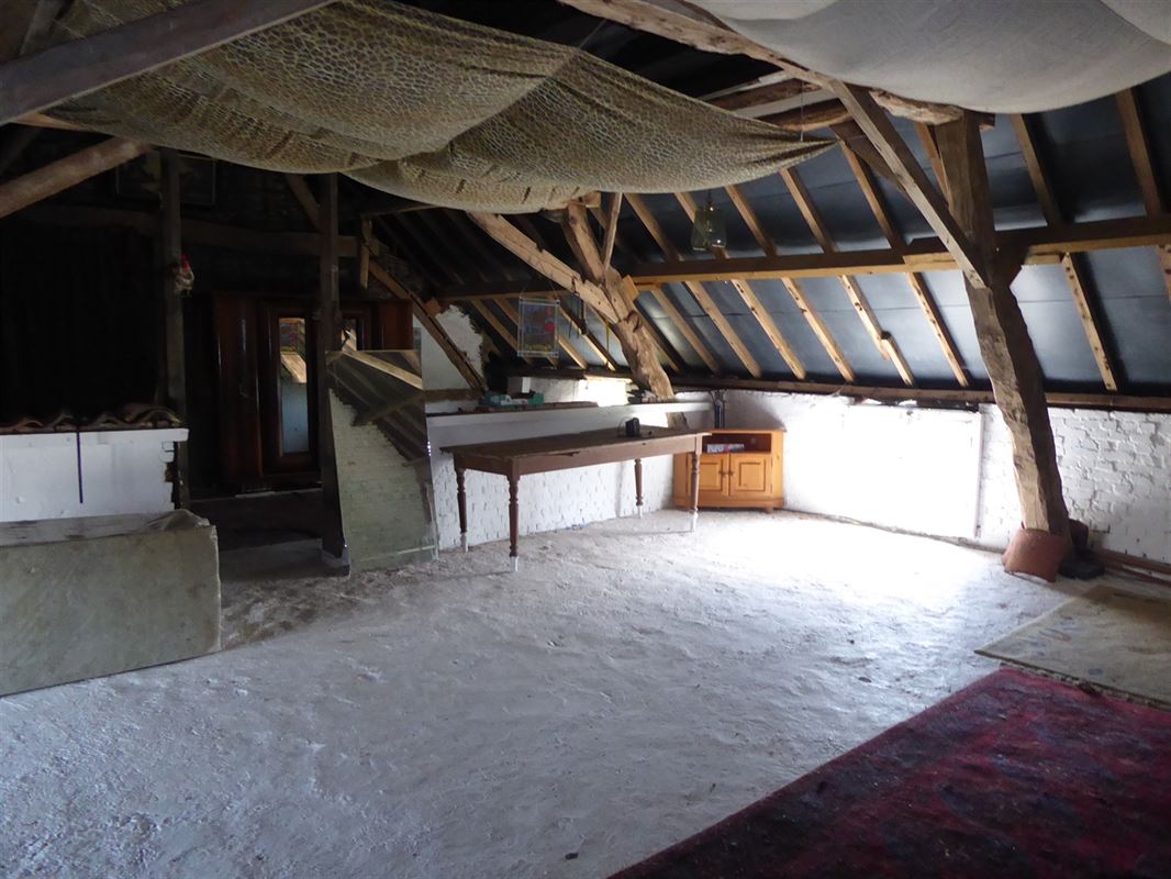Foto 40 : Huis te 3570 ALKEN (België) - Prijs € 800