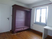 Foto 36 : Huis te 3570 ALKEN (België) - Prijs € 800