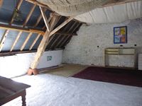 Foto 37 : Huis te 3570 ALKEN (België) - Prijs € 800