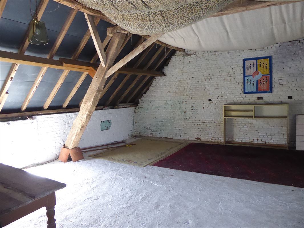 Foto 37 : Huis te 3570 ALKEN (België) - Prijs € 800