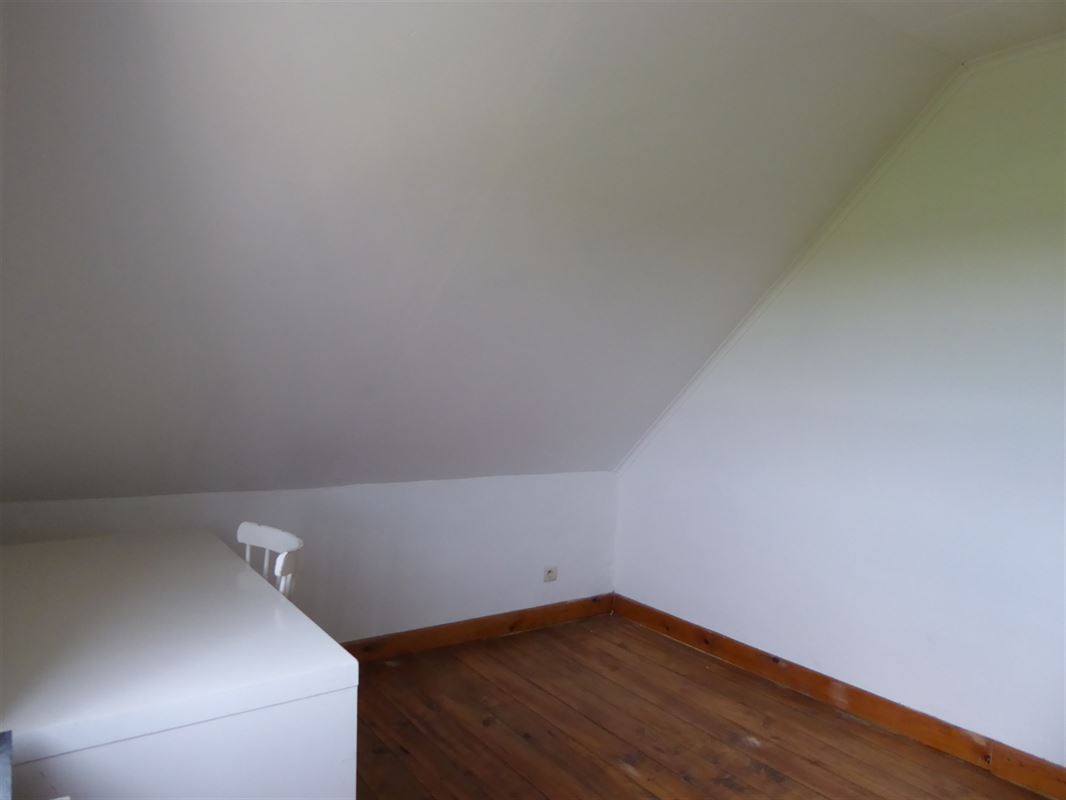 Foto 35 : Huis te 3570 ALKEN (België) - Prijs € 800