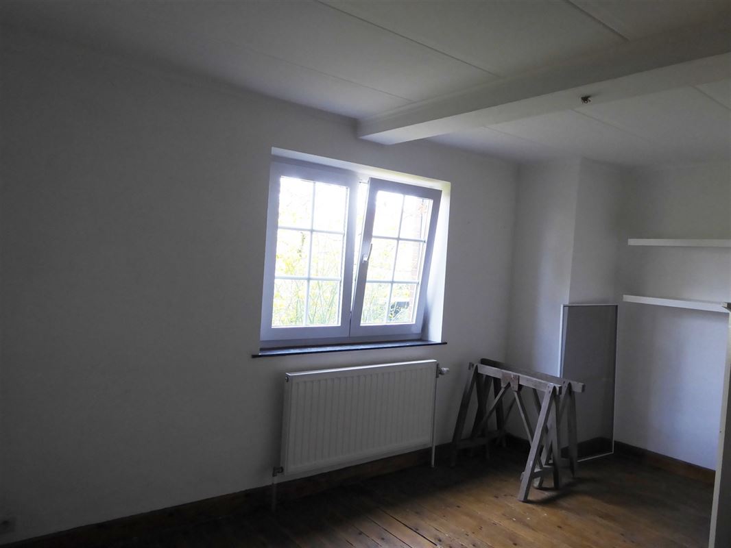 Foto 30 : Huis te 3570 ALKEN (België) - Prijs € 800