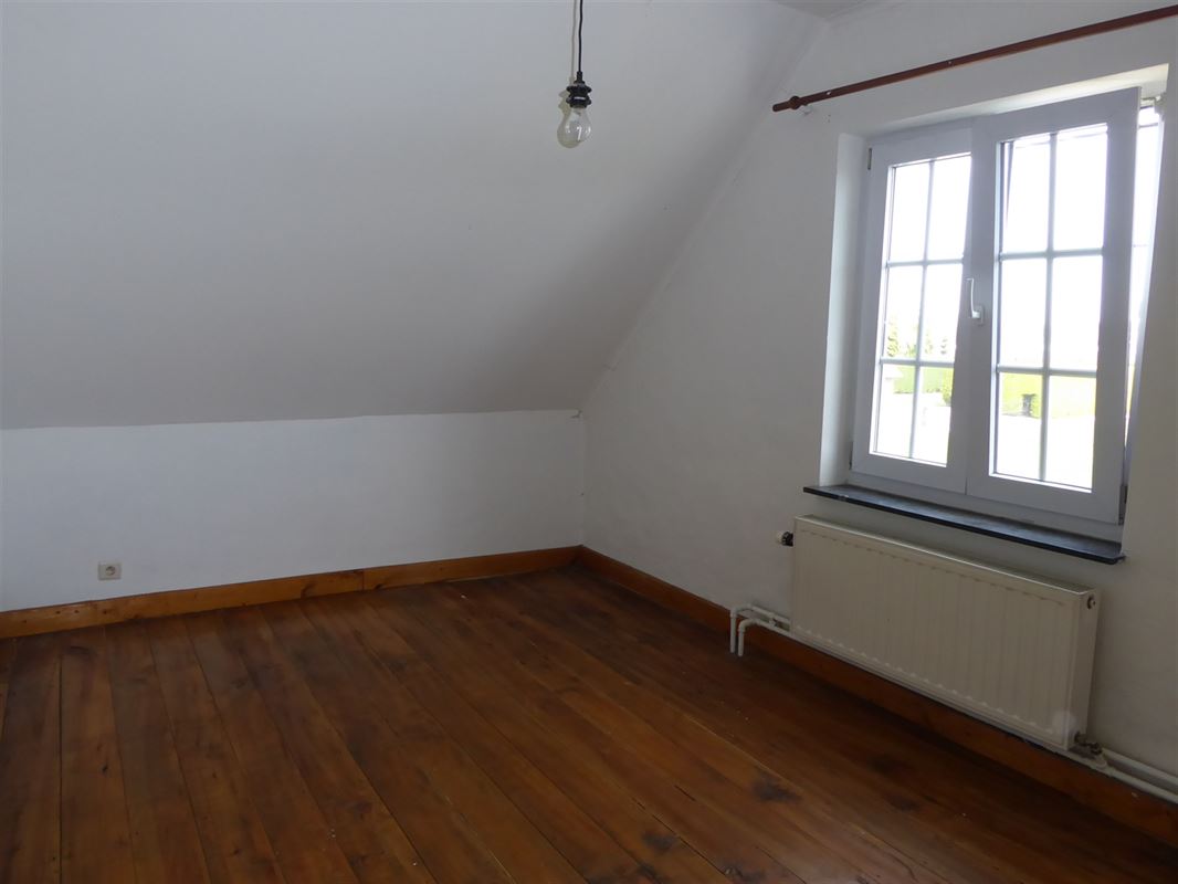 Foto 31 : Huis te 3570 ALKEN (België) - Prijs € 800
