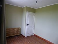 Foto 24 : Huis te 3570 ALKEN (België) - Prijs € 800