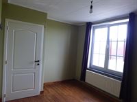 Foto 27 : Huis te 3570 ALKEN (België) - Prijs € 800