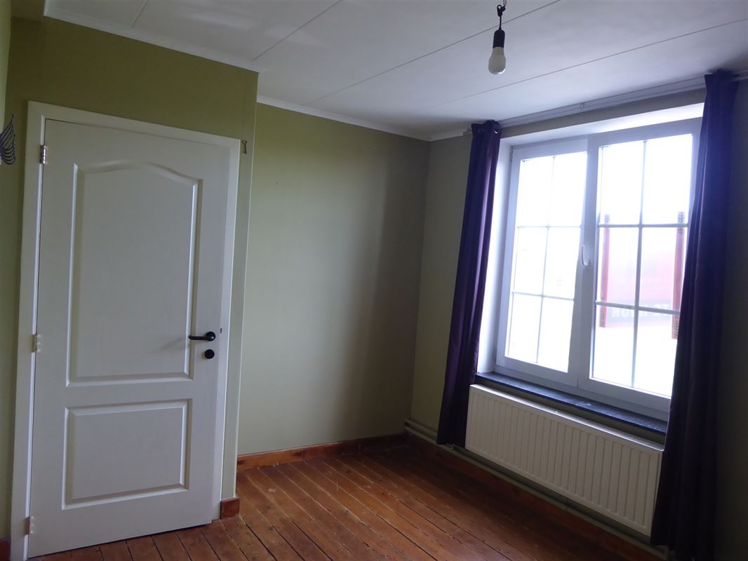 Foto 27 : Huis te 3570 ALKEN (België) - Prijs € 800