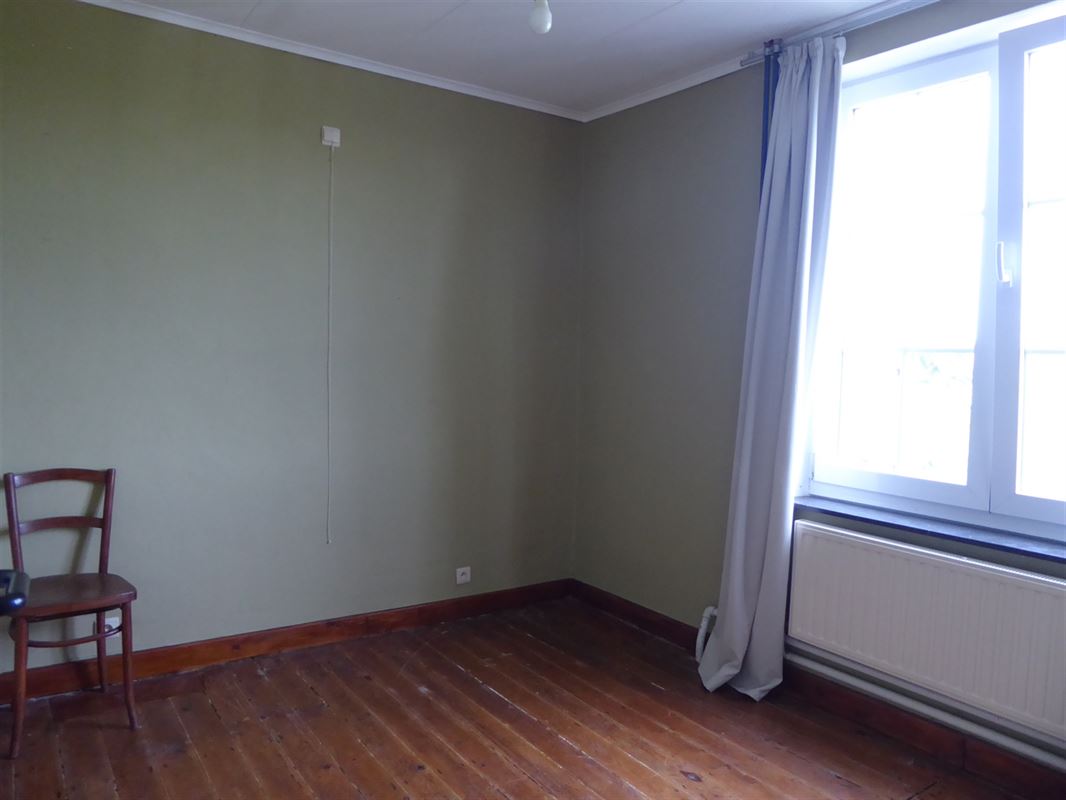 Foto 22 : Huis te 3570 ALKEN (België) - Prijs € 800