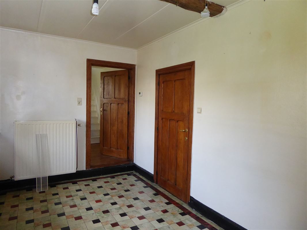 Foto 17 : Huis te 3570 ALKEN (België) - Prijs € 800