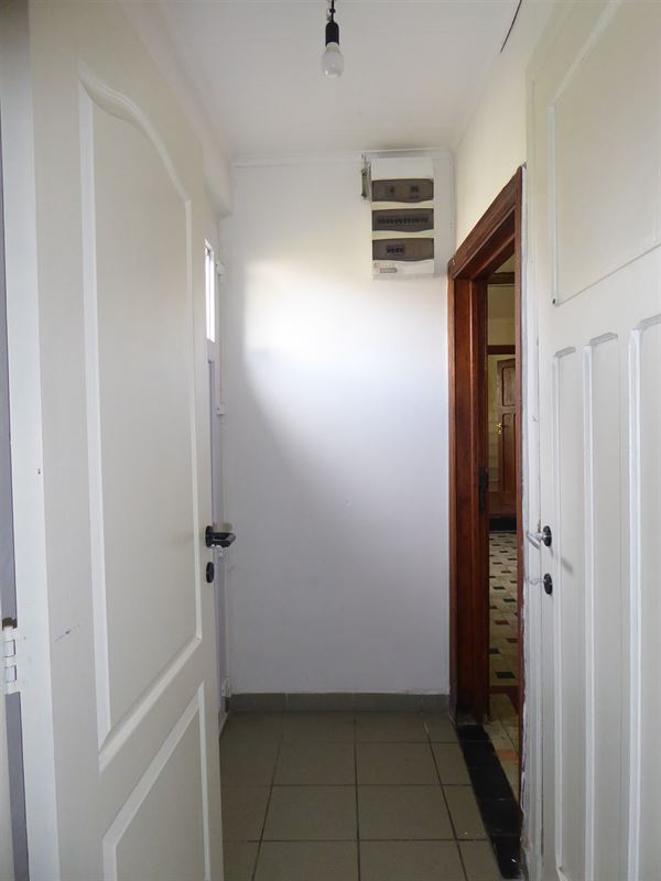 Foto 18 : Huis te 3570 ALKEN (België) - Prijs € 800