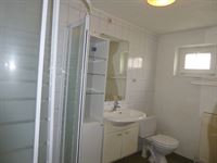 Foto 20 : Huis te 3570 ALKEN (België) - Prijs € 800