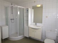 Foto 19 : Huis te 3570 ALKEN (België) - Prijs € 800
