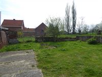 Foto 46 : Huis te 3570 ALKEN (België) - Prijs € 800