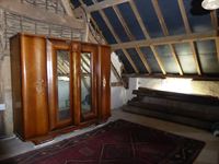 Foto 41 : Huis te 3570 ALKEN (België) - Prijs € 800