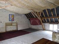 Foto 38 : Huis te 3570 ALKEN (België) - Prijs € 800