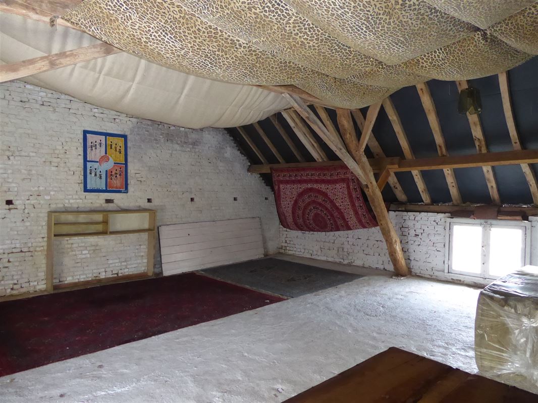 Foto 38 : Huis te 3570 ALKEN (België) - Prijs € 800
