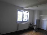 Foto 30 : Huis te 3570 ALKEN (België) - Prijs € 800