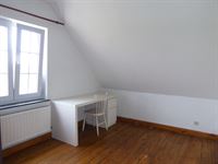 Foto 34 : Huis te 3570 ALKEN (België) - Prijs € 800