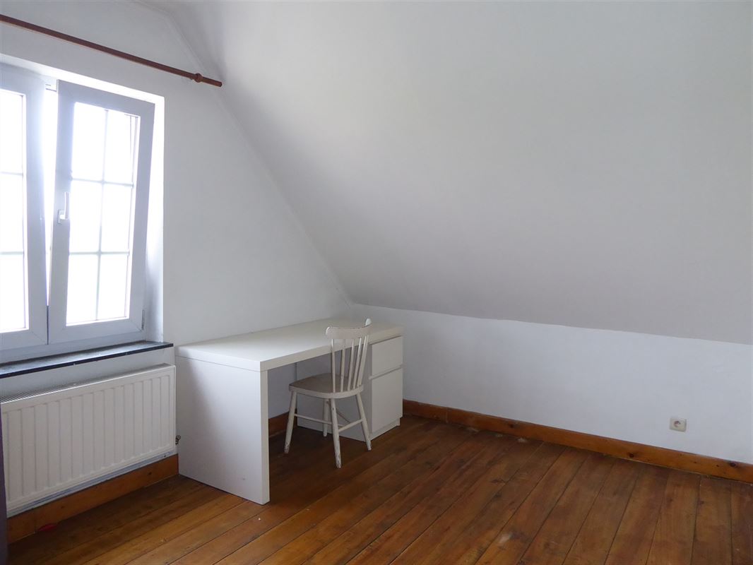 Foto 34 : Huis te 3570 ALKEN (België) - Prijs € 800