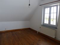 Foto 31 : Huis te 3570 ALKEN (België) - Prijs € 800
